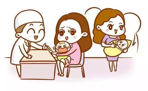 儿童预防接种家长知情告知书模板,接种疫苗预防传染病告知书