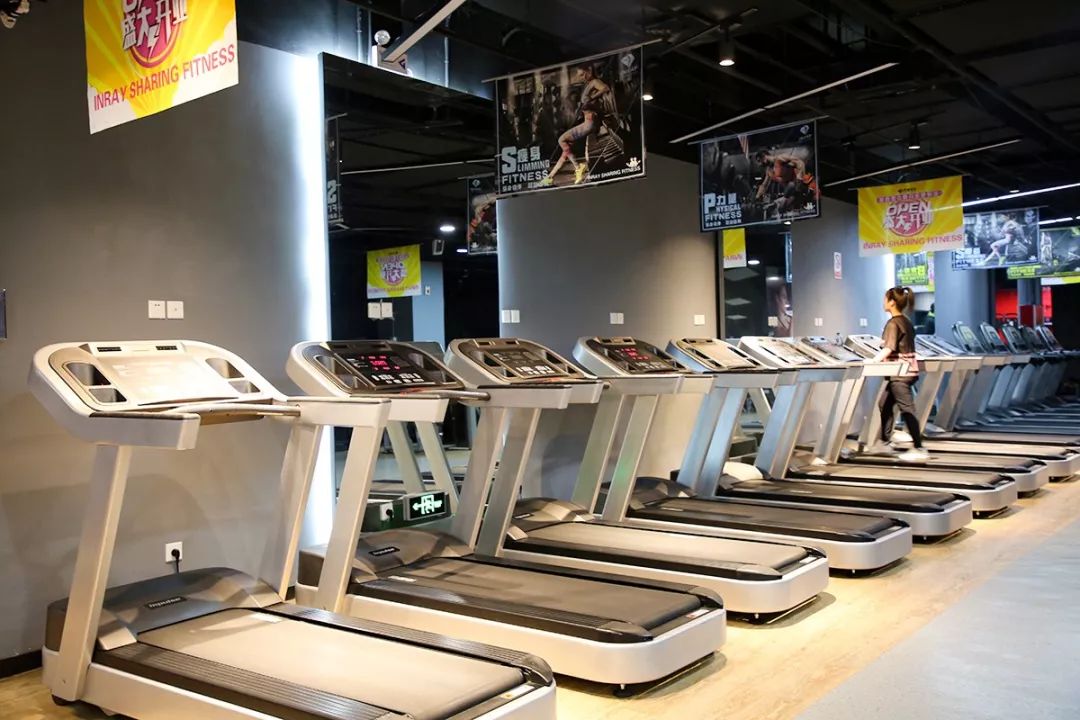 青岛潜水月卡团购,青岛潜水双月卡