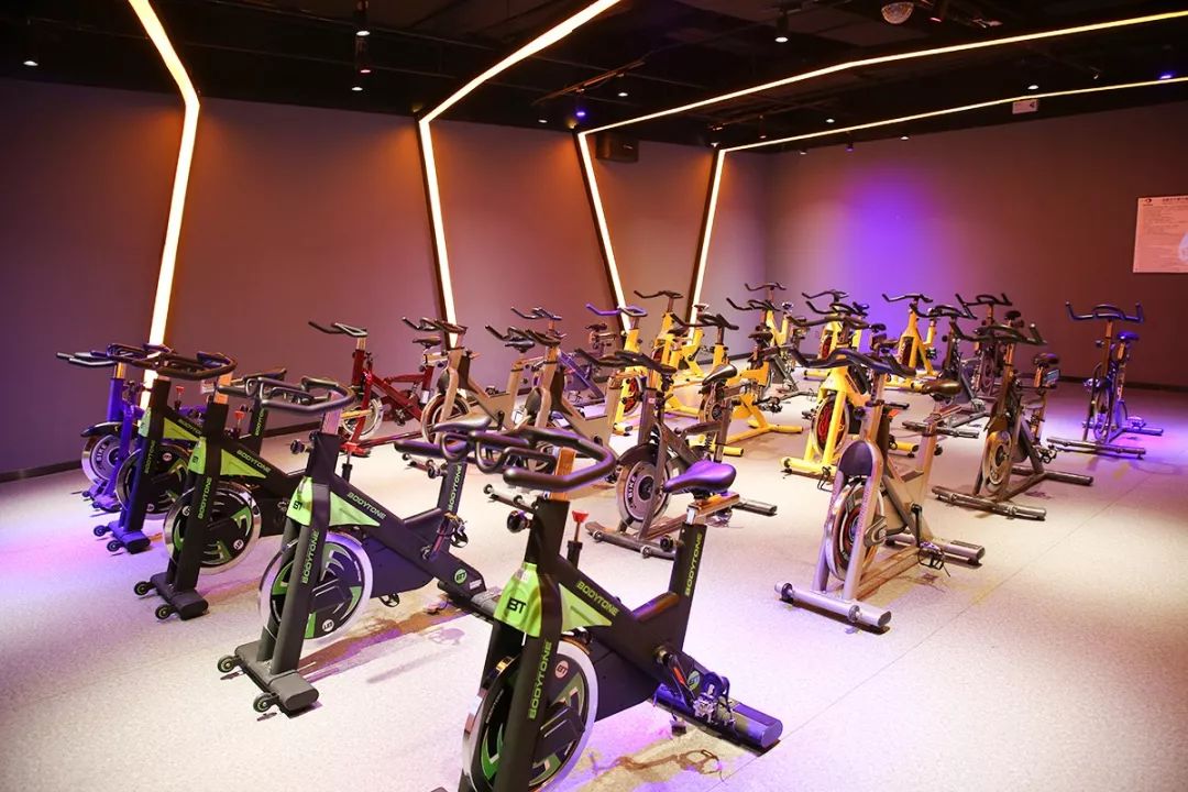 青岛潜水月卡团购,青岛潜水双月卡