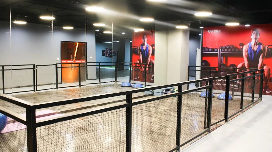 青岛潜水月卡团购,青岛潜水双月卡