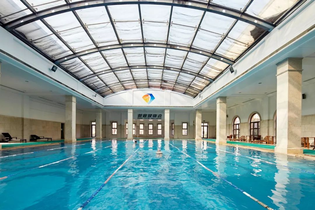 青岛潜水月卡团购,青岛潜水双月卡