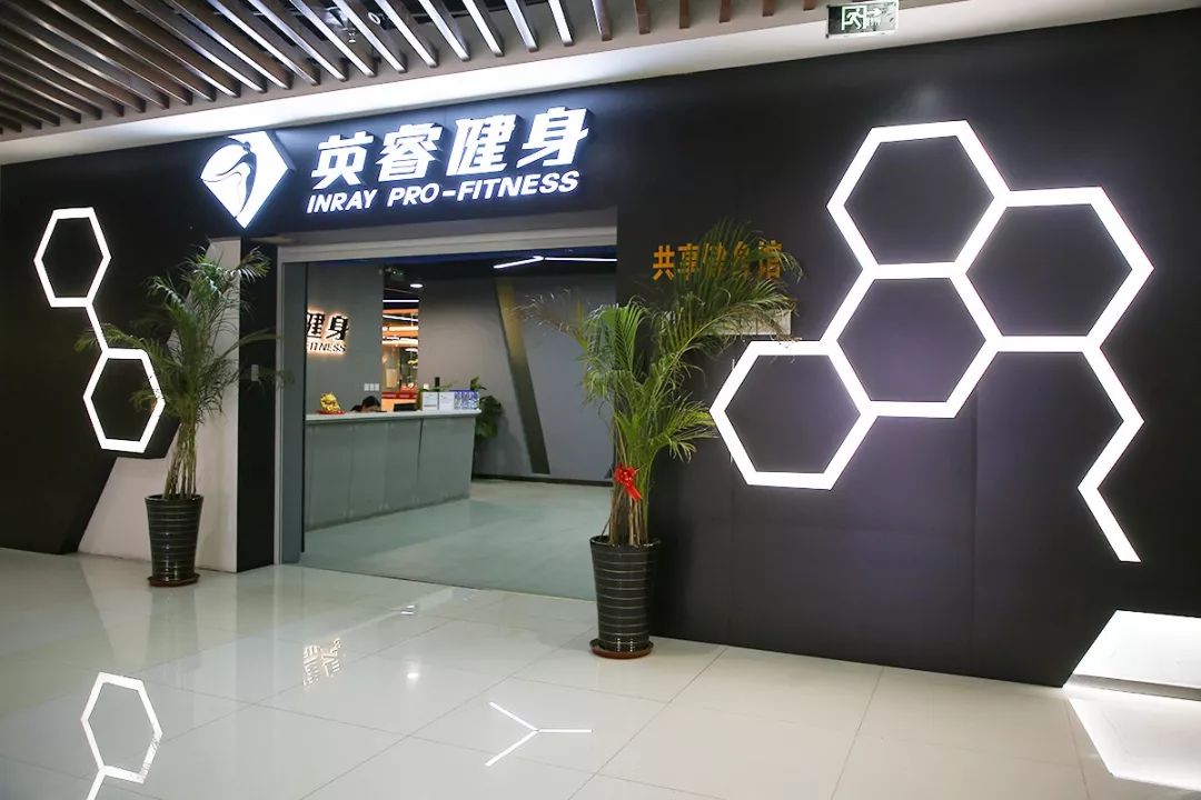 青岛潜水月卡团购,青岛潜水双月卡