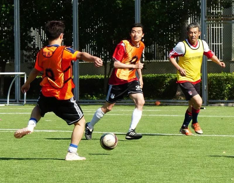 北京101中著名校友,北京101中校友