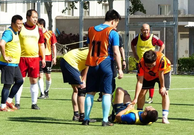 北京101中著名校友,北京101中校友