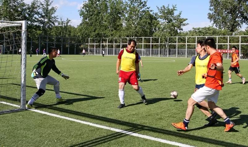 北京101中著名校友,北京101中校友