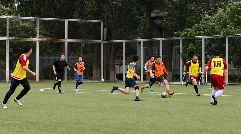 北京101中著名校友,北京101中校友