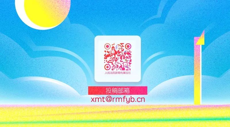 发红包前说的话,发红包的时候说点啥