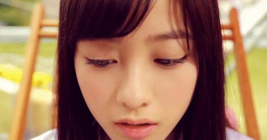 canmake的三色遮瑕膏色号,canmake全部产品