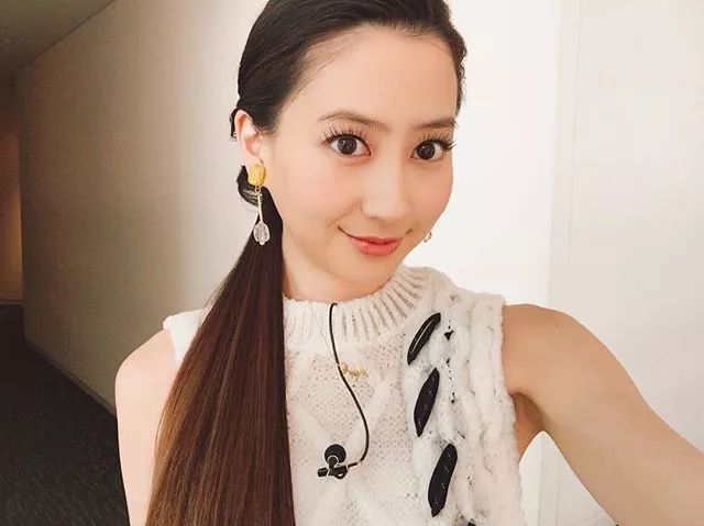 canmake的三色遮瑕膏色号,canmake全部产品