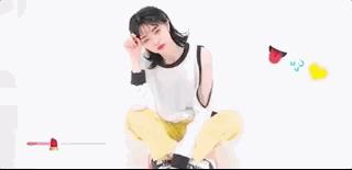 canmake的三色遮瑕膏色号,canmake全部产品