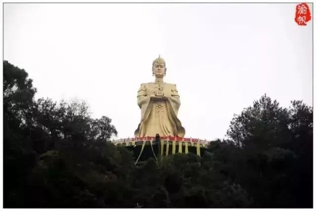 梧州文旅城,梧州文旅