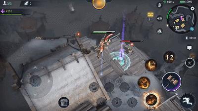 苦坐4小时，看过51款产品，我看到了一个最真实的网易