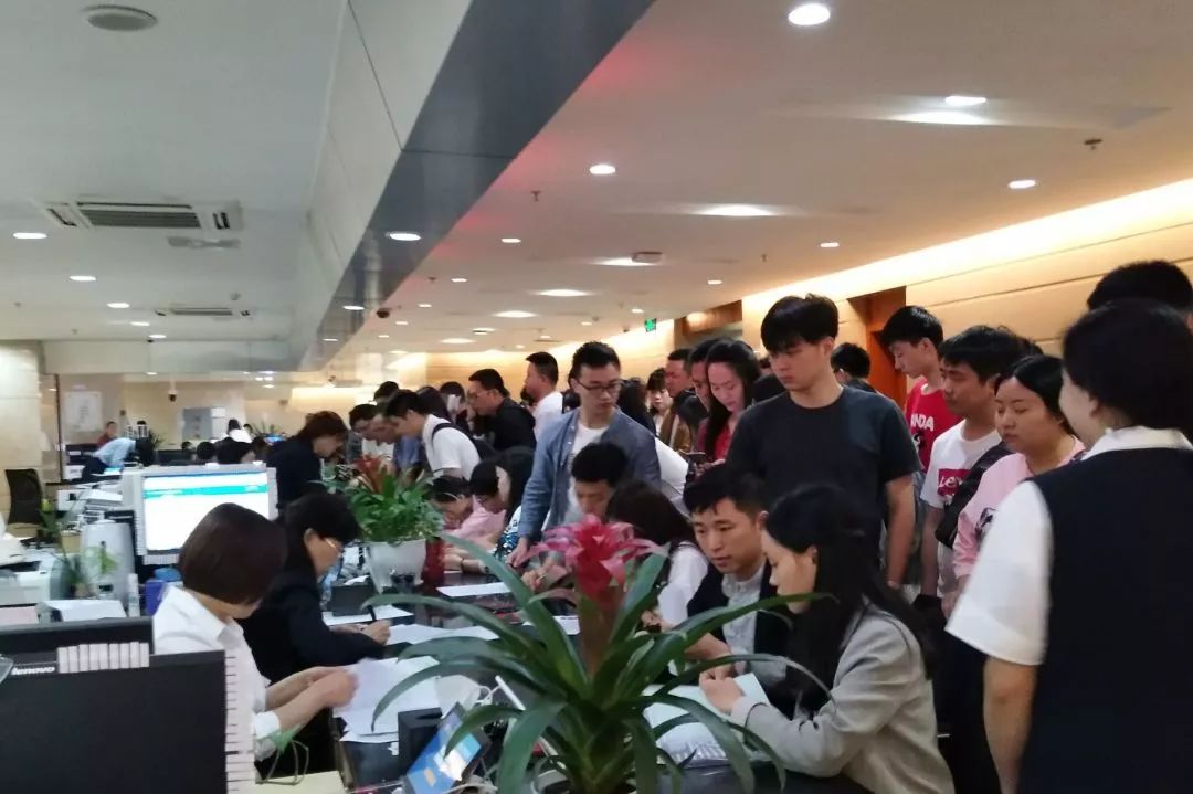 520可以做什么工作,520不用羡慕对象的工作