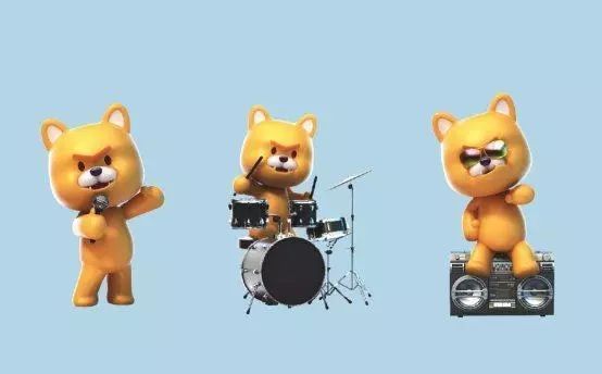 开宠物洗护店一年多少利润,平民养宠物店经营模式