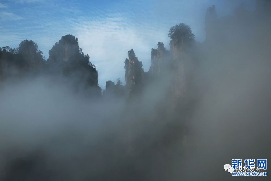 陵水值得拍的地方,陵水最美外景地