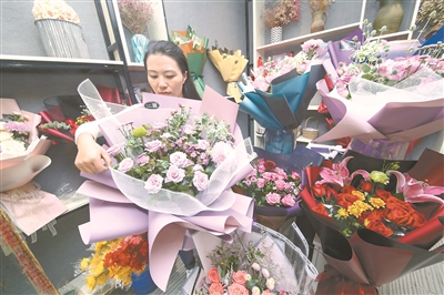 520美好的爱情从告白开始,520表白每一位热爱生活的你