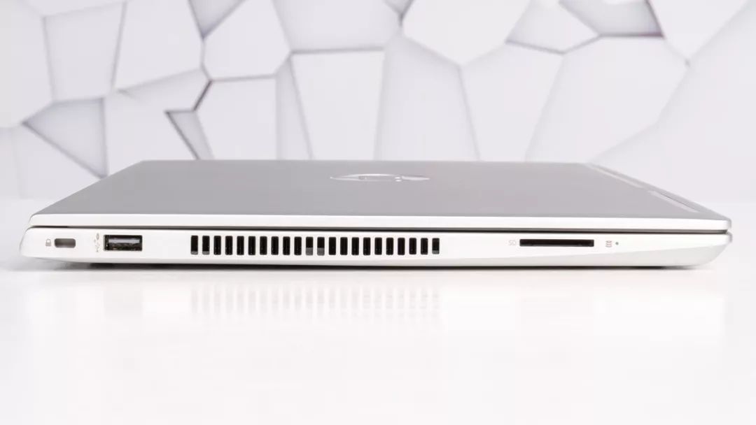 618买笔记本电脑一般降多少,618值得入手的笔记本推荐