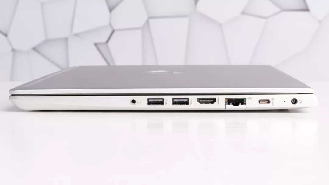 618买笔记本电脑一般降多少,618值得入手的笔记本推荐