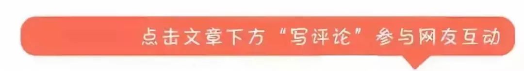 这波官方福利太给力！即日起昆明各大商圈优惠多多，吃喝玩乐都有