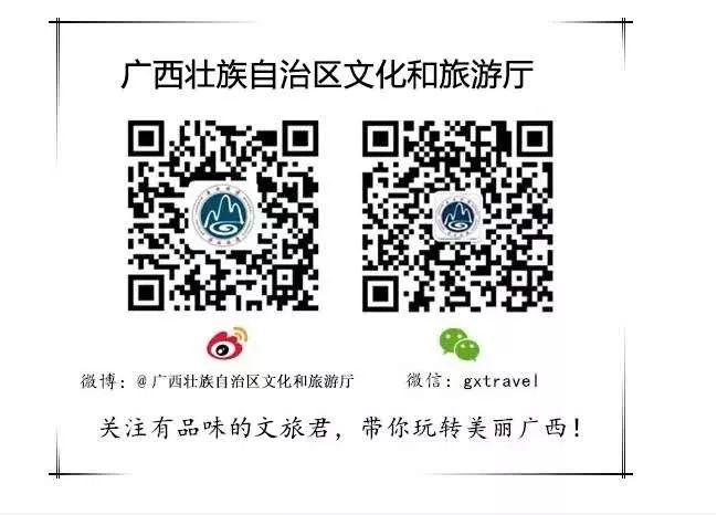 露营看日出地点推荐附近,桂平西山泉露营攻略