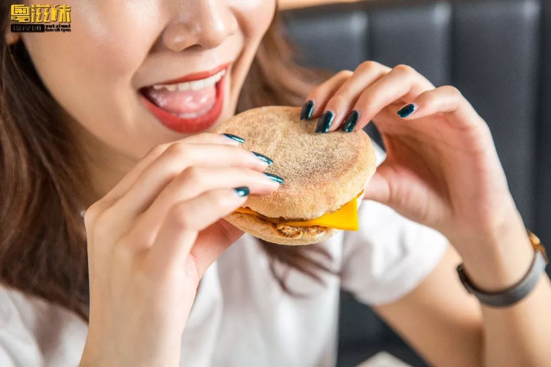 麦当劳早餐麦满分几点能买,麦当劳早餐猪柳麦满分