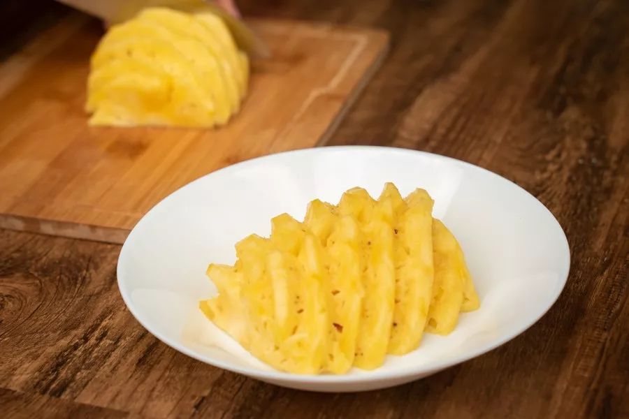 宜家美食攻略必买清单,15款必买的宜家厨具