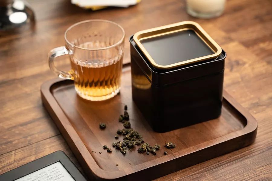 宜家美食攻略必买清单,15款必买的宜家厨具