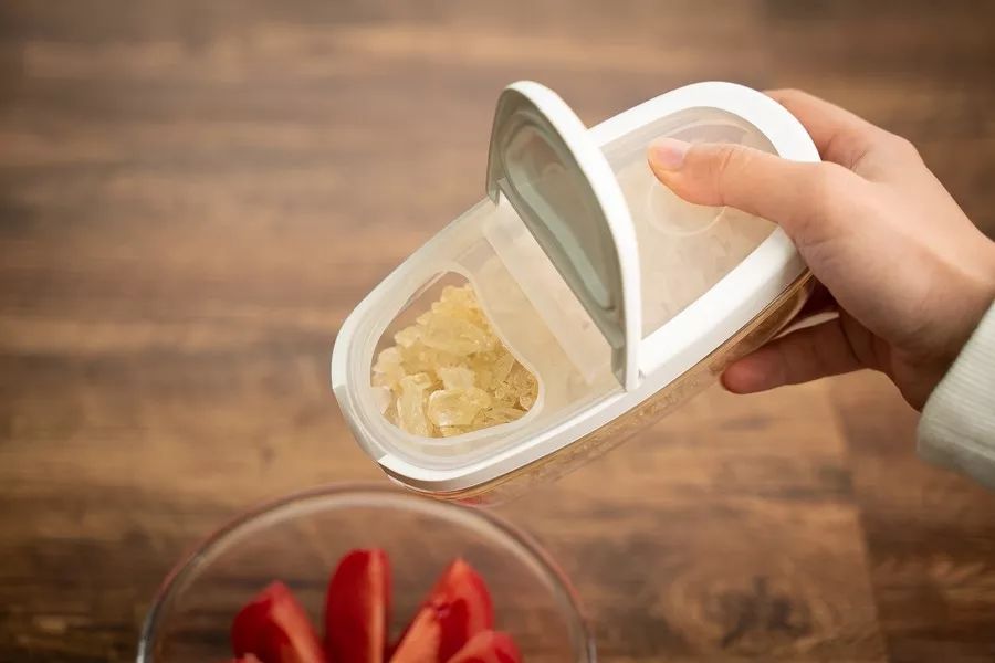 宜家美食攻略必买清单,15款必买的宜家厨具