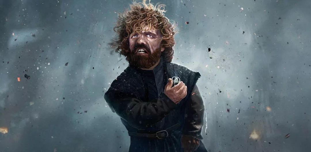 权力的游戏角色死亡时间,权力的游戏幕后的27个真相