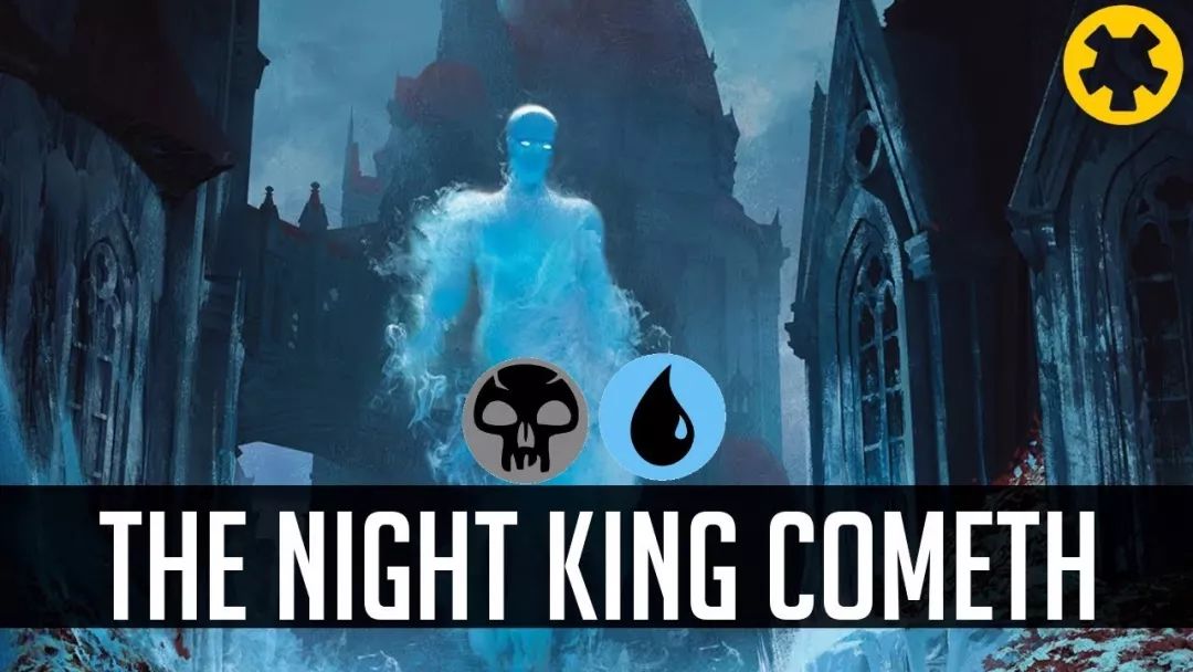 权力的游戏角色死亡时间,权力的游戏幕后的27个真相