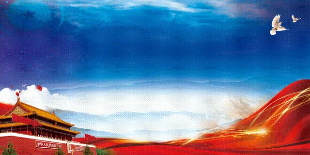 【聚焦】一线俱乐部，顶尖球星！8月，把你的目光聚焦黄石奥体中心！