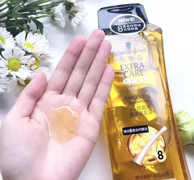 年纪大了还是喜欢现实,为什么年纪大了会变得实在