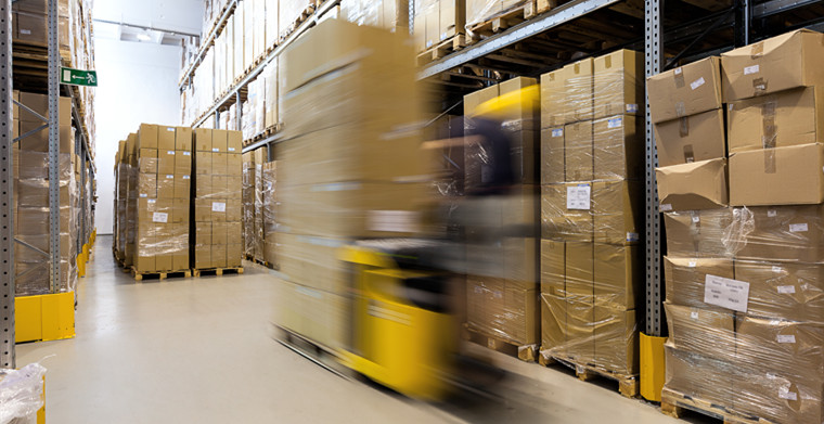 shopify物流需要打什么单,shopee包裹尺寸要求