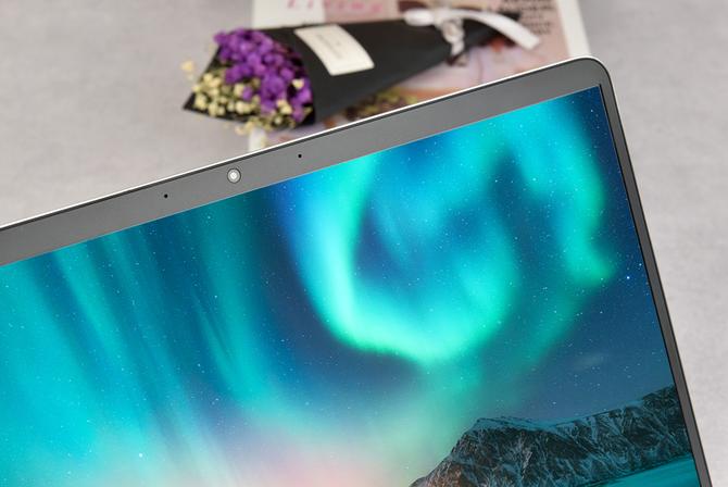 光荣magicbook142021锐龙r5版测评,光荣magicbook2019对比redmibook