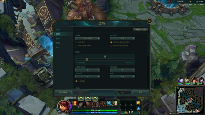 光荣magicbook142021锐龙r5版测评,光荣magicbook2019对比redmibook