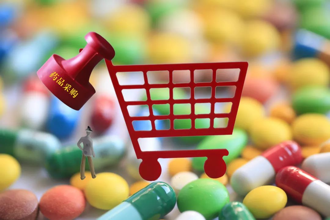 药降到几块钱一盒还能治病吗,40元的药和十几元的药疗效一样吗