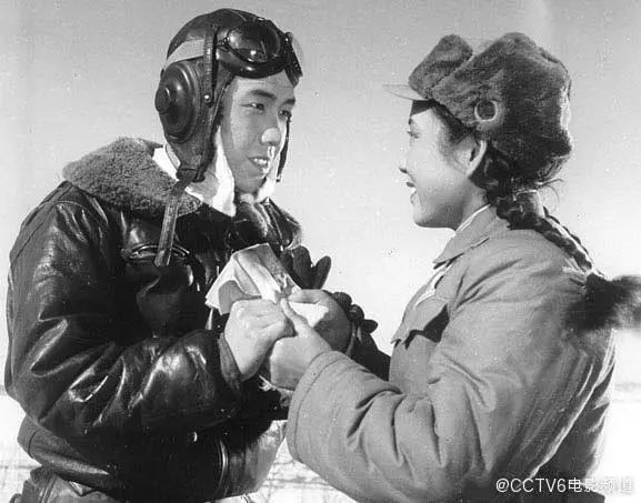 必看的23部抗美援朝电影,推荐四部最新抗美援朝电影