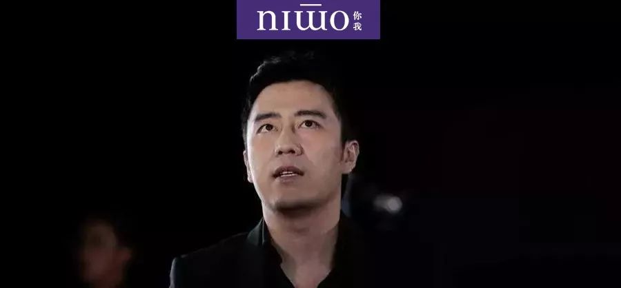 聚美优品陈欧吸金,聚美优品陈欧有多少身价