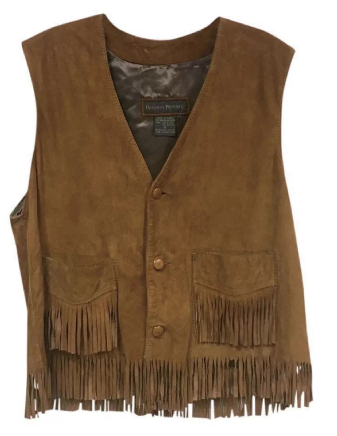 #补课时间_从宫廷到建筑工地，网红马甲竟然还有这样的过往？