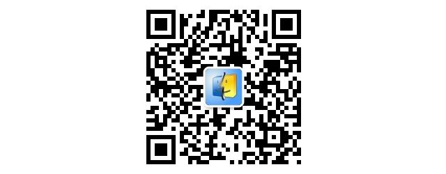 全职投资需要多少资金,新手投资需要多少钱
