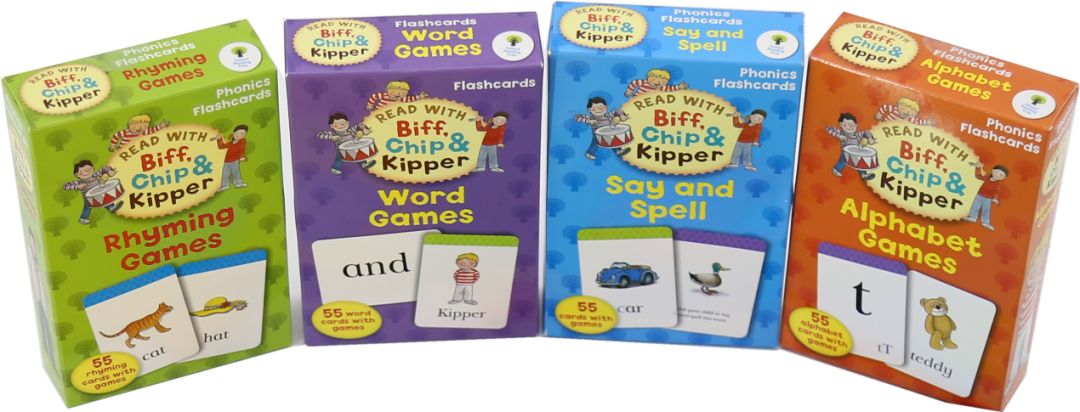 牛津树配套习题,牛津树配套练习册资源