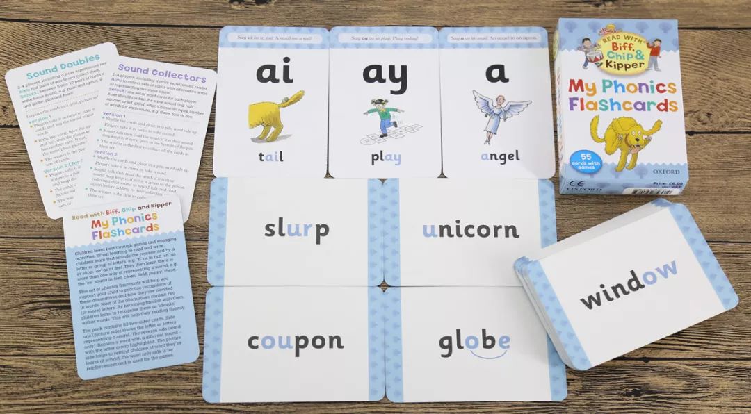 牛津树配套习题,牛津树配套练习册资源