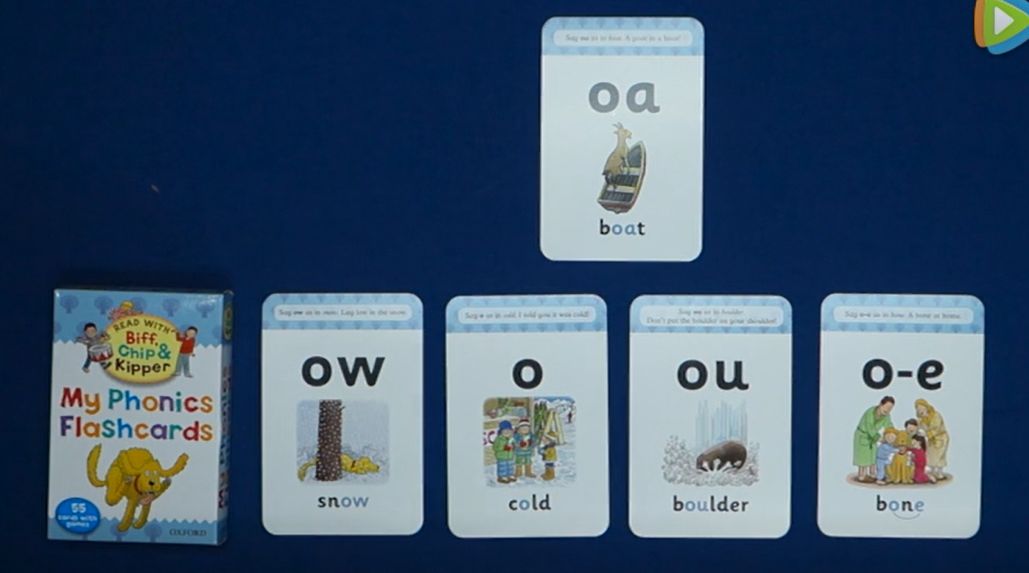 牛津树配套习题,牛津树配套练习册资源