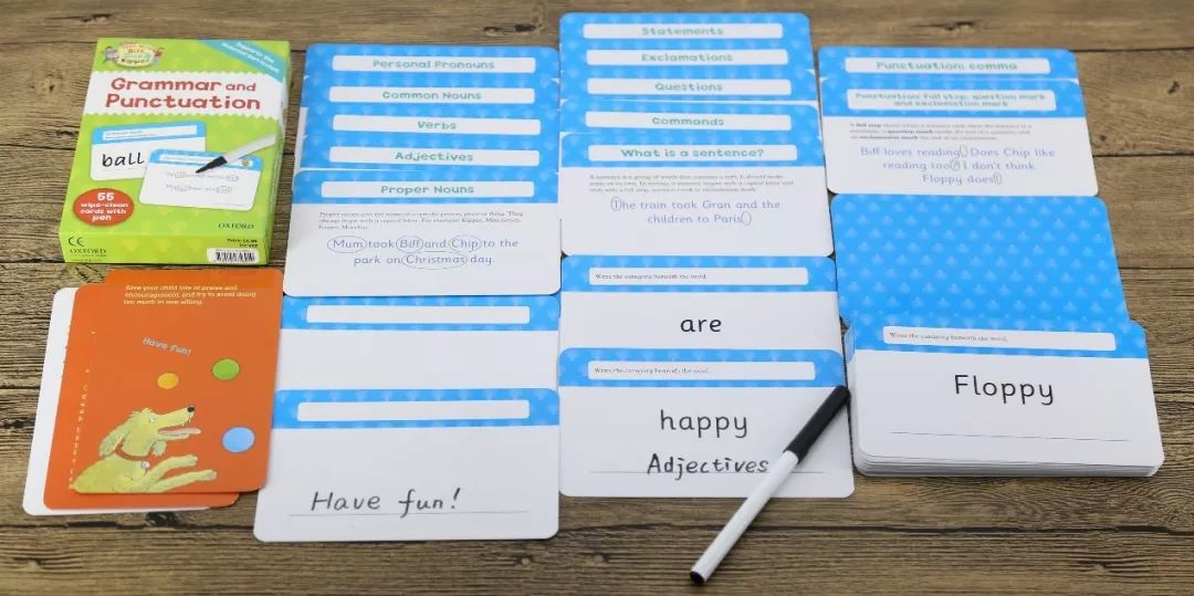 牛津树配套习题,牛津树配套练习册资源