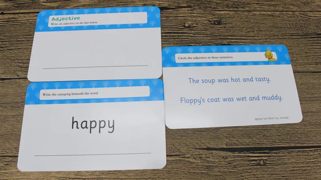 牛津树配套习题,牛津树配套练习册资源