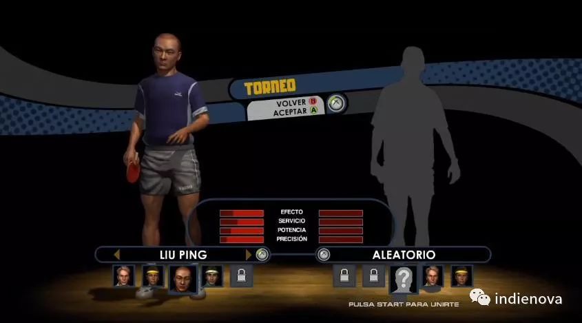 乒乓球游戏发售时间,r星游戏发布时间