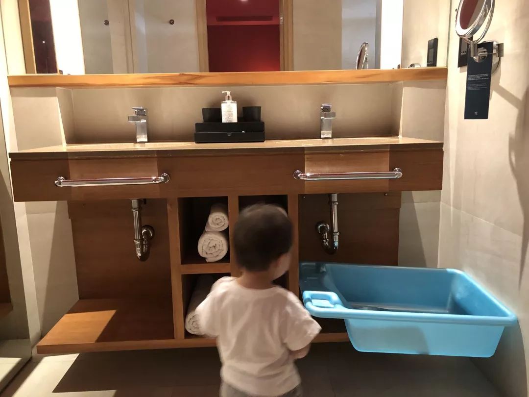 巴厘岛clubmed度假村攻略,巴厘岛clubmed详解