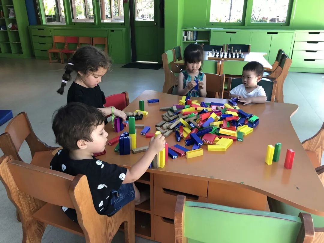 巴厘岛clubmed度假村攻略,巴厘岛clubmed详解