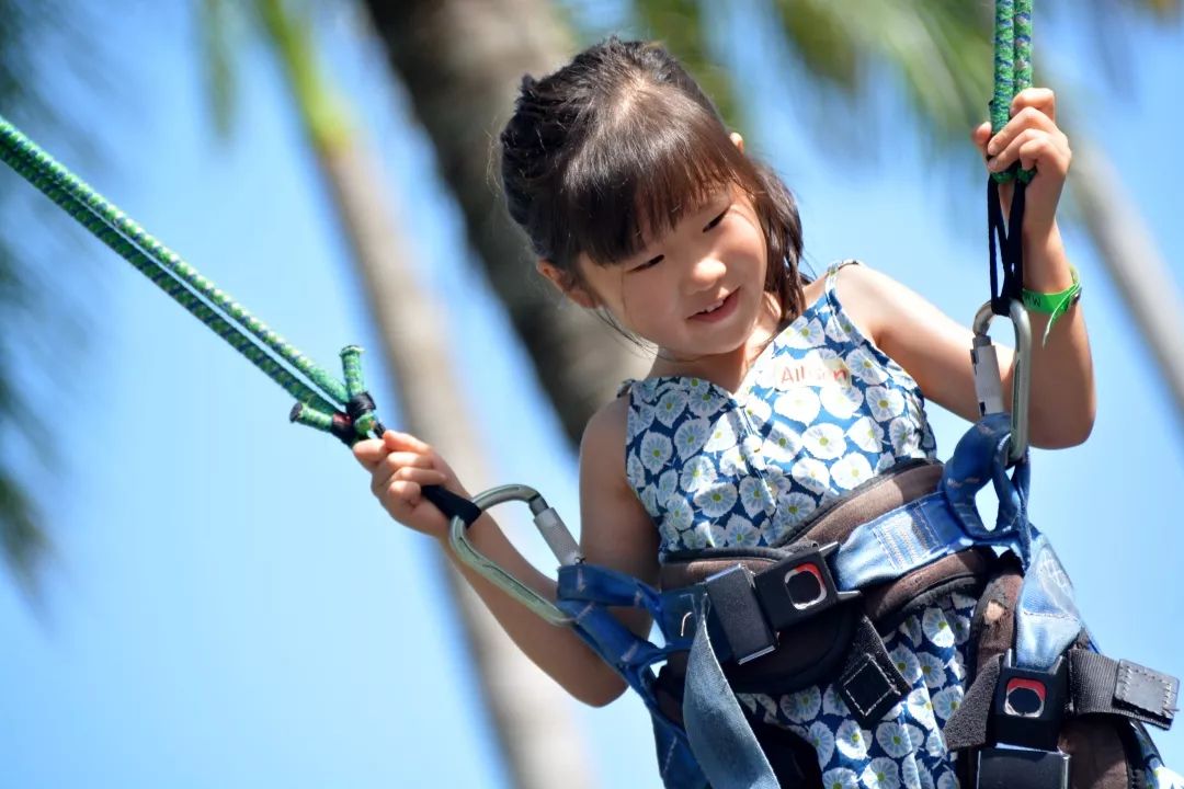 巴厘岛clubmed度假村攻略,巴厘岛clubmed详解