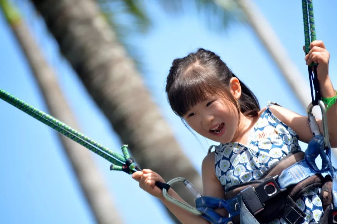 巴厘岛clubmed度假村攻略,巴厘岛clubmed详解